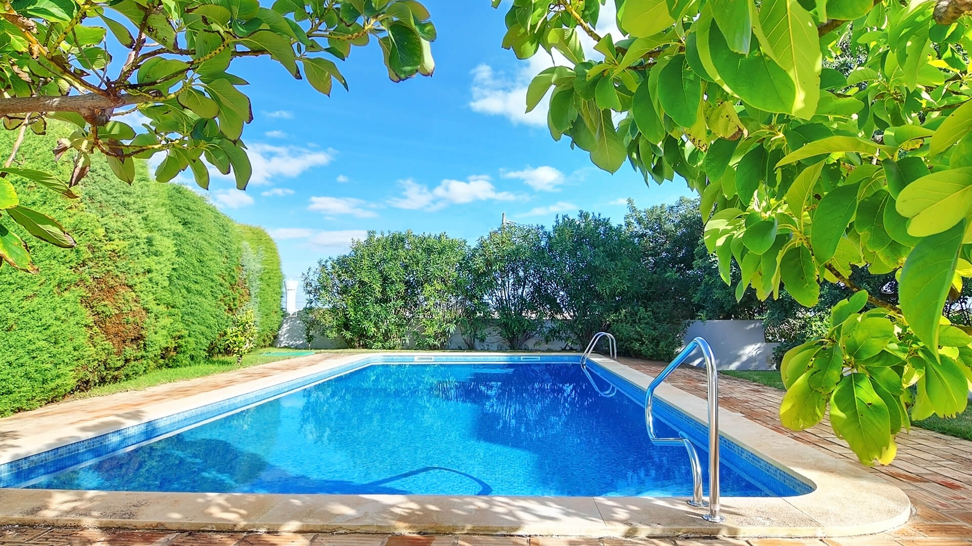 POOLS-0004s-0004-5 POOLS-0004s-0004-5