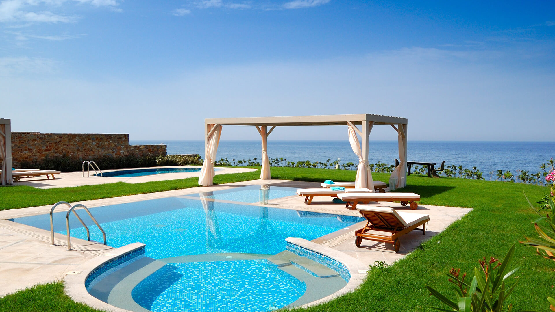 POOLS-0004s-0008-9 POOLS-0004s-0008-9