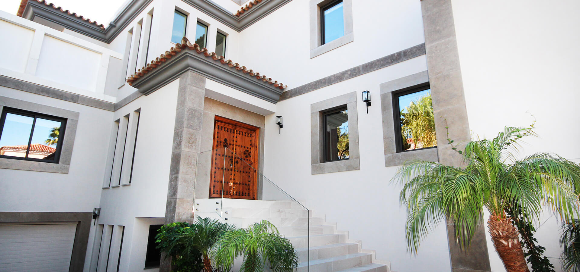 Algarve Builders (3) Algarve Builders (3)