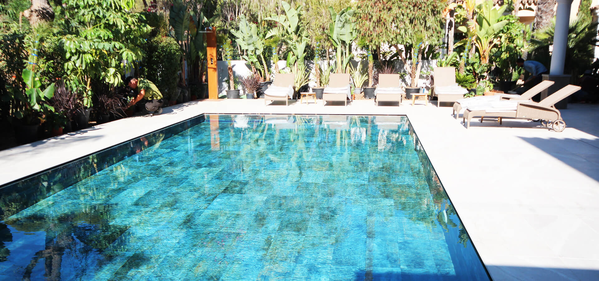 Construction Swimming Pools Construction Swimming Pools