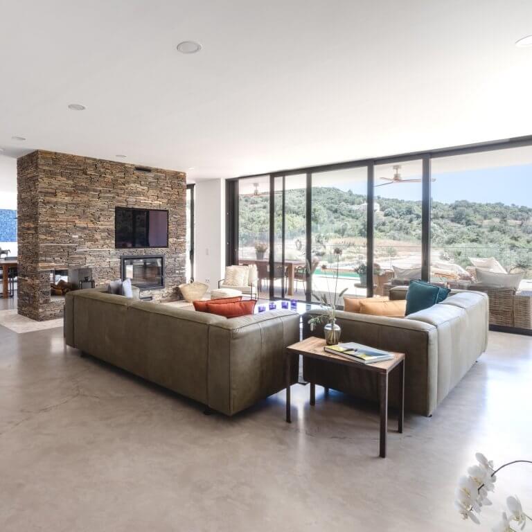 Casa WH