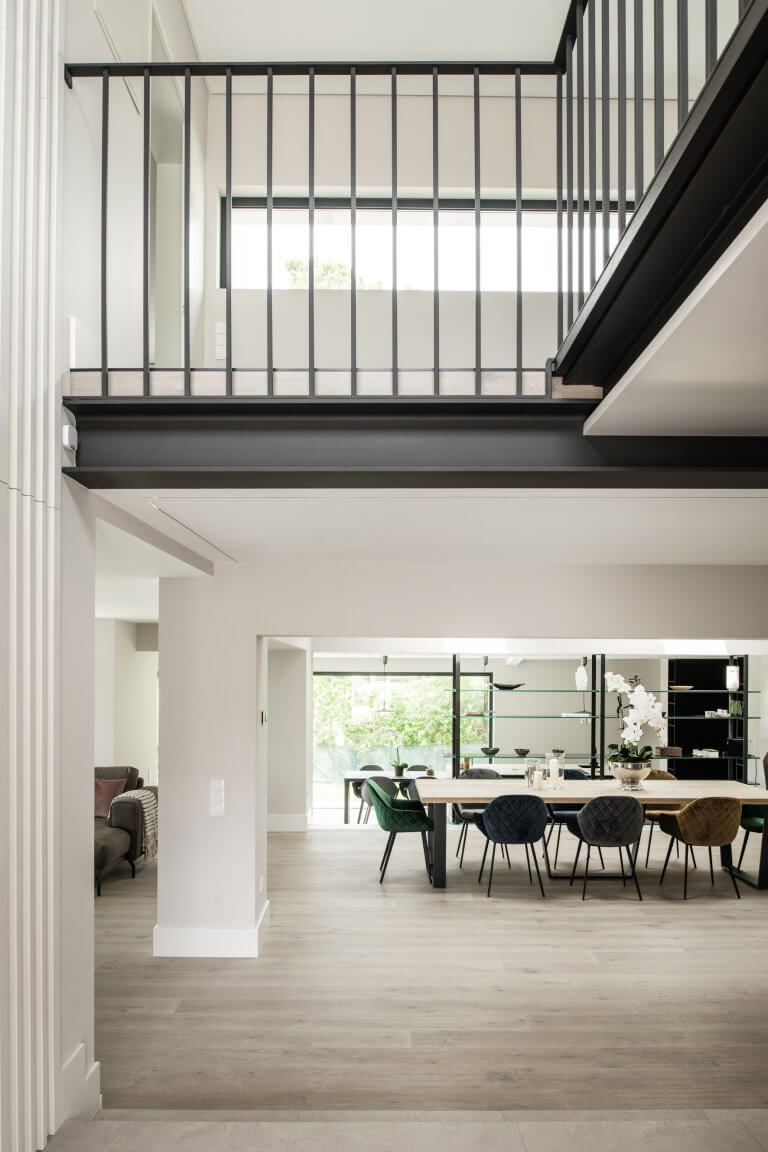 Casa Sobreiro