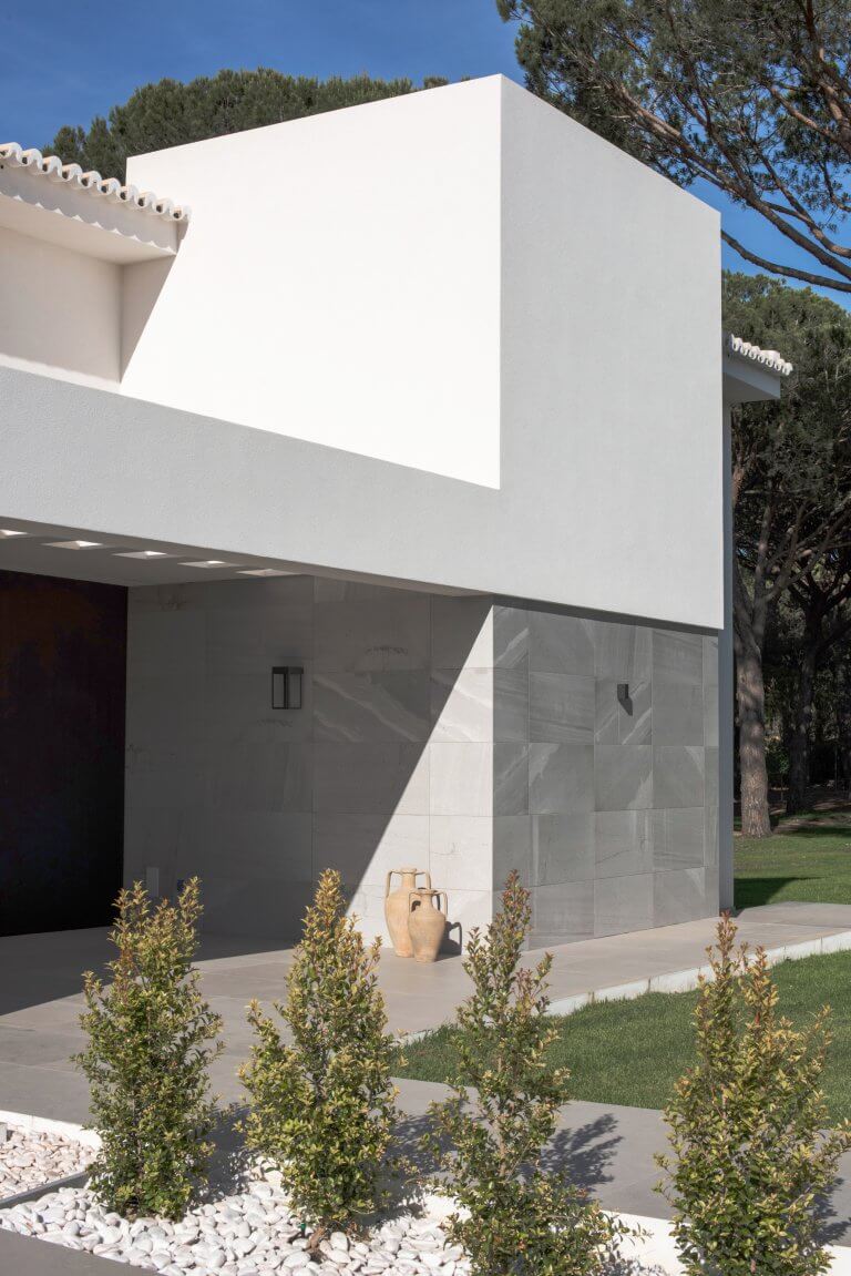 Casa Sobreiro