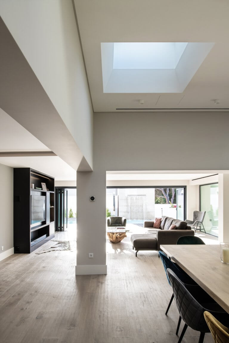 Casa Sobreiro