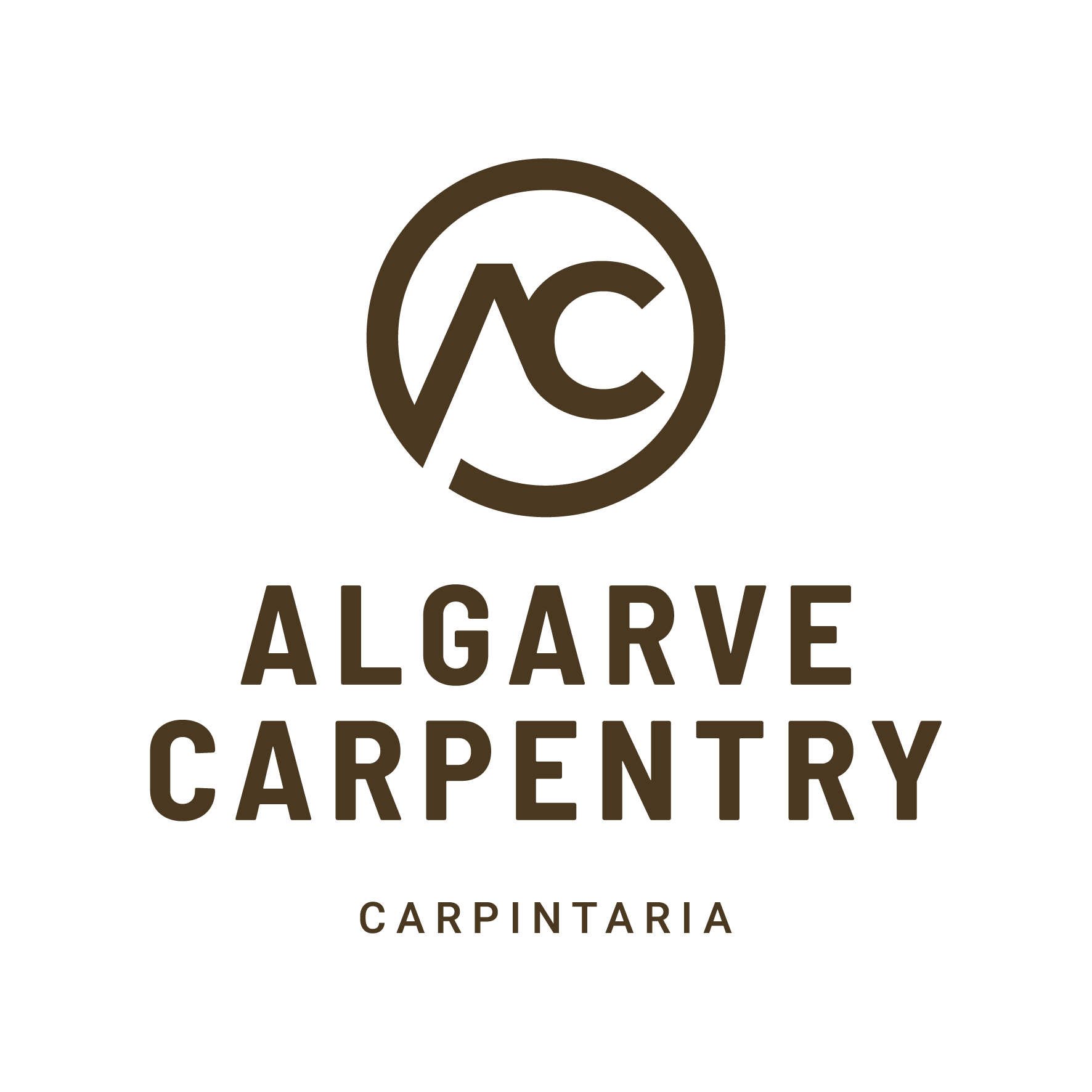 Algarve Carpentry Factory Loulé