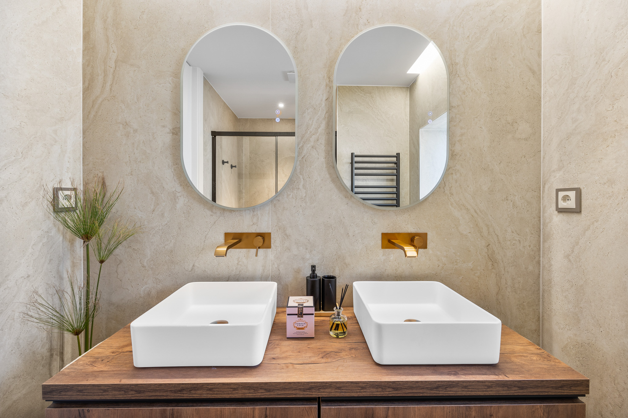 Algarve interior designs decoration