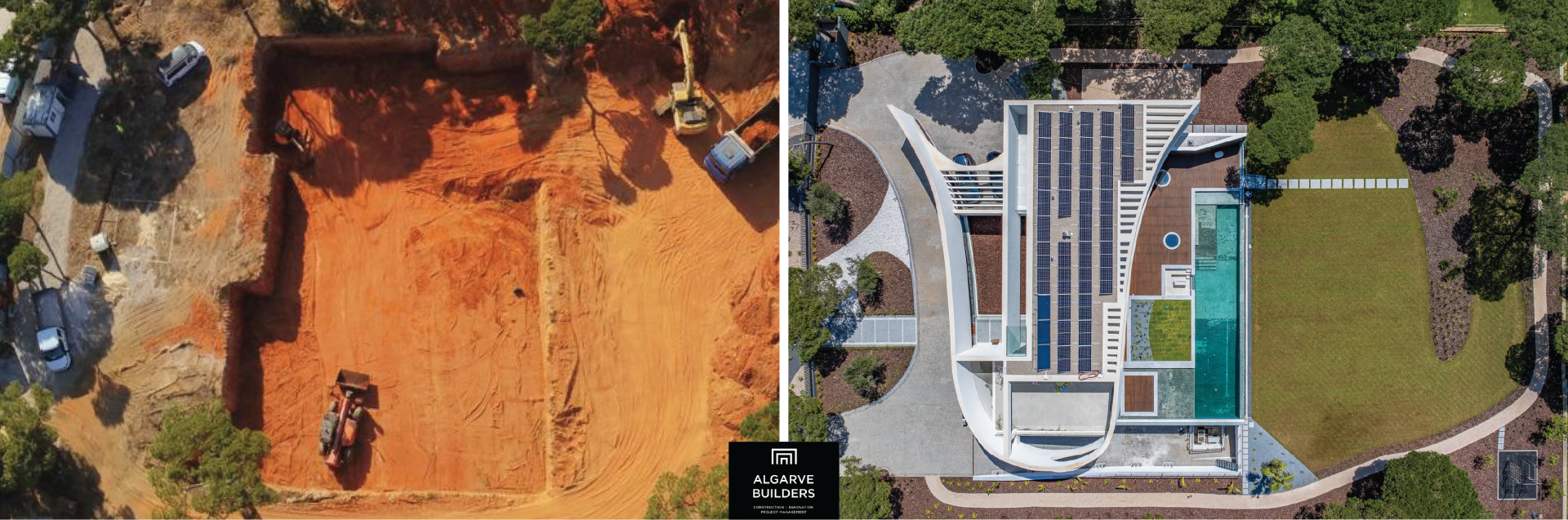 construction builders algarve construction builders algarve