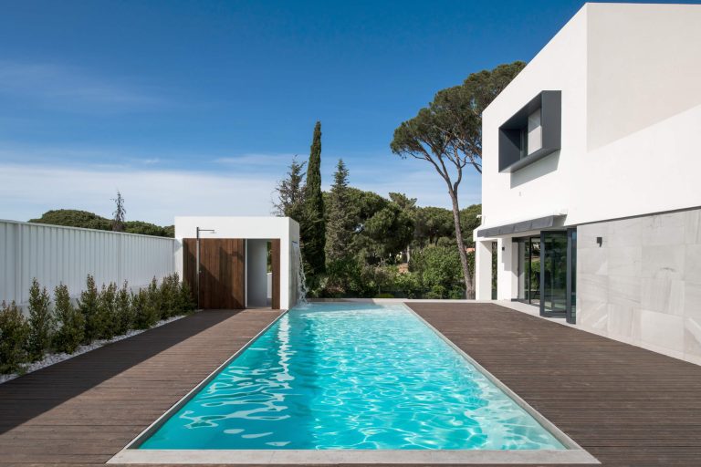 Casa Sobreiro