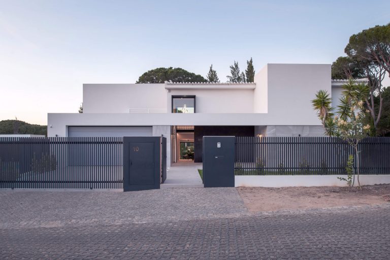 Casa Sobreiro