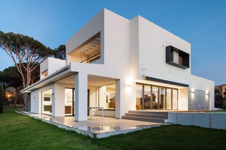 Casa Sobreiro