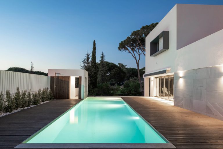 Casa Sobreiro