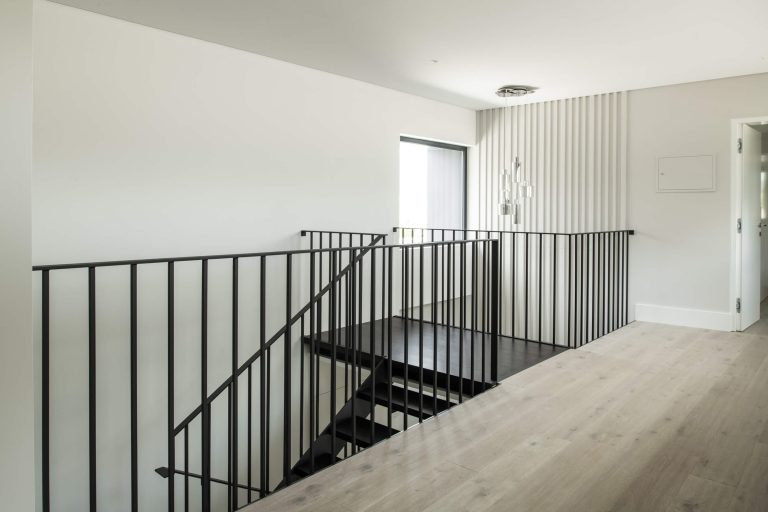 Casa Sobreiro