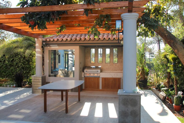 Quinta do Mar