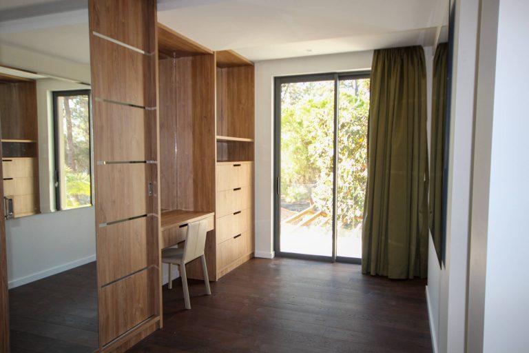 Quinta do Mar