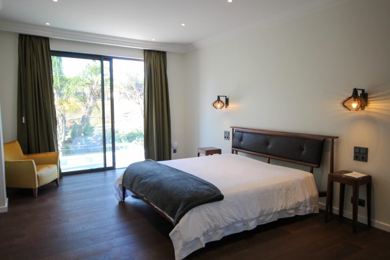 Quinta do Mar