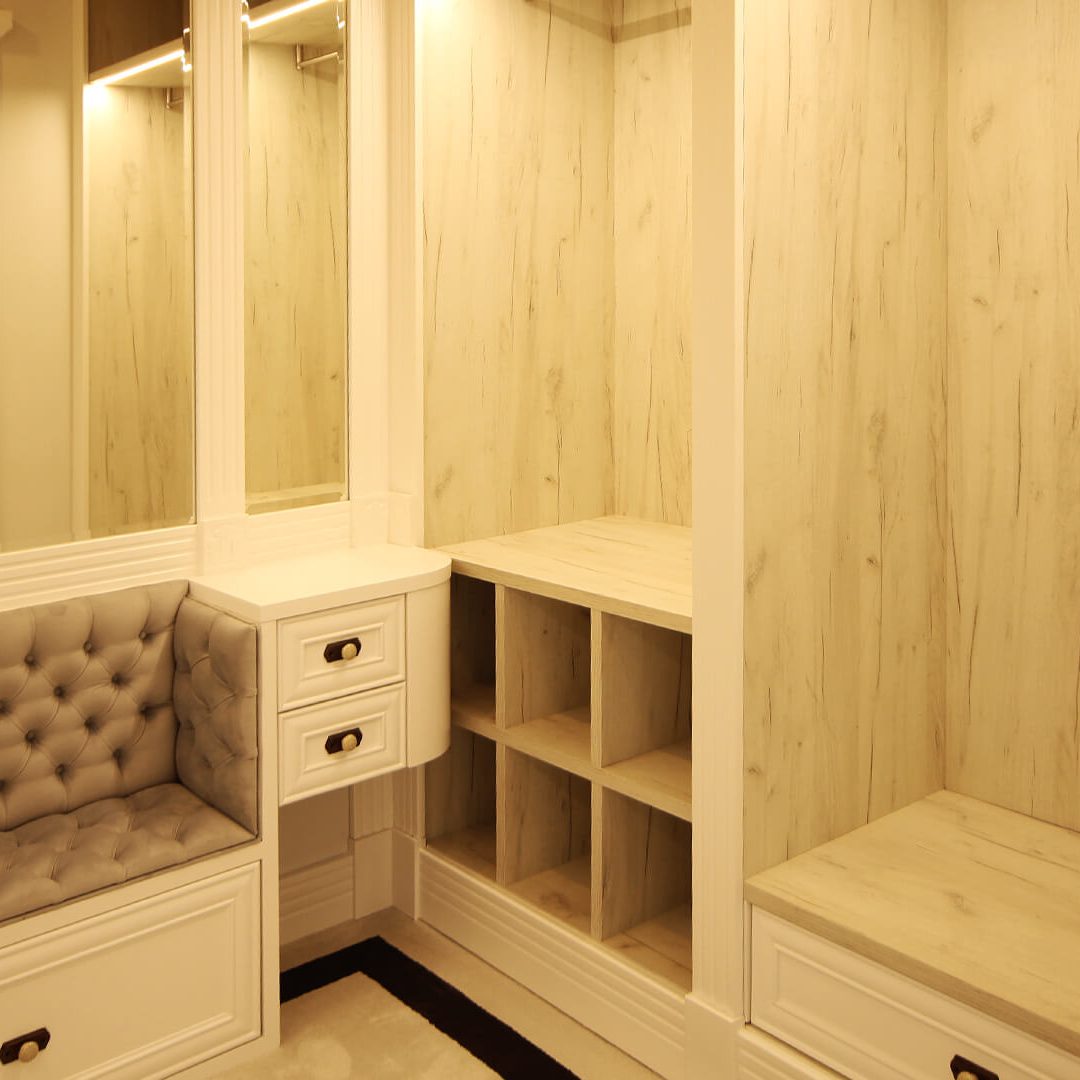Kitchens & Carpentry Kitchens & Carpentry