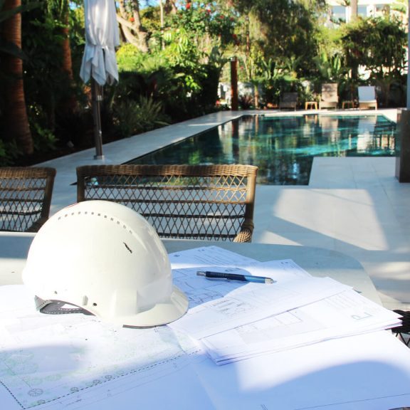 Project Management Project Management