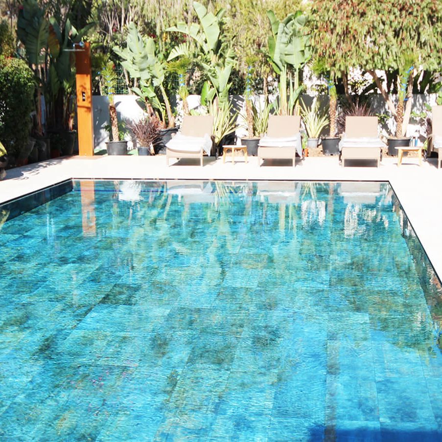 Construction Swimming Pools Construction Swimming Pools