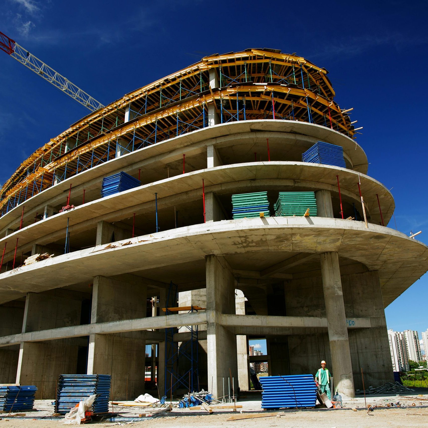 building-firm-construction-algarve building firm construction algarve