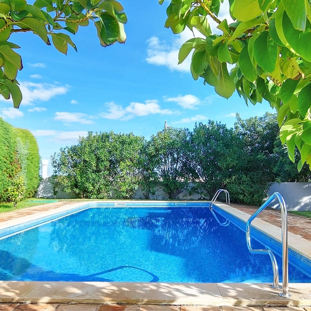 POOLS-0004s-0004-5 POOLS-0004s-0004-5