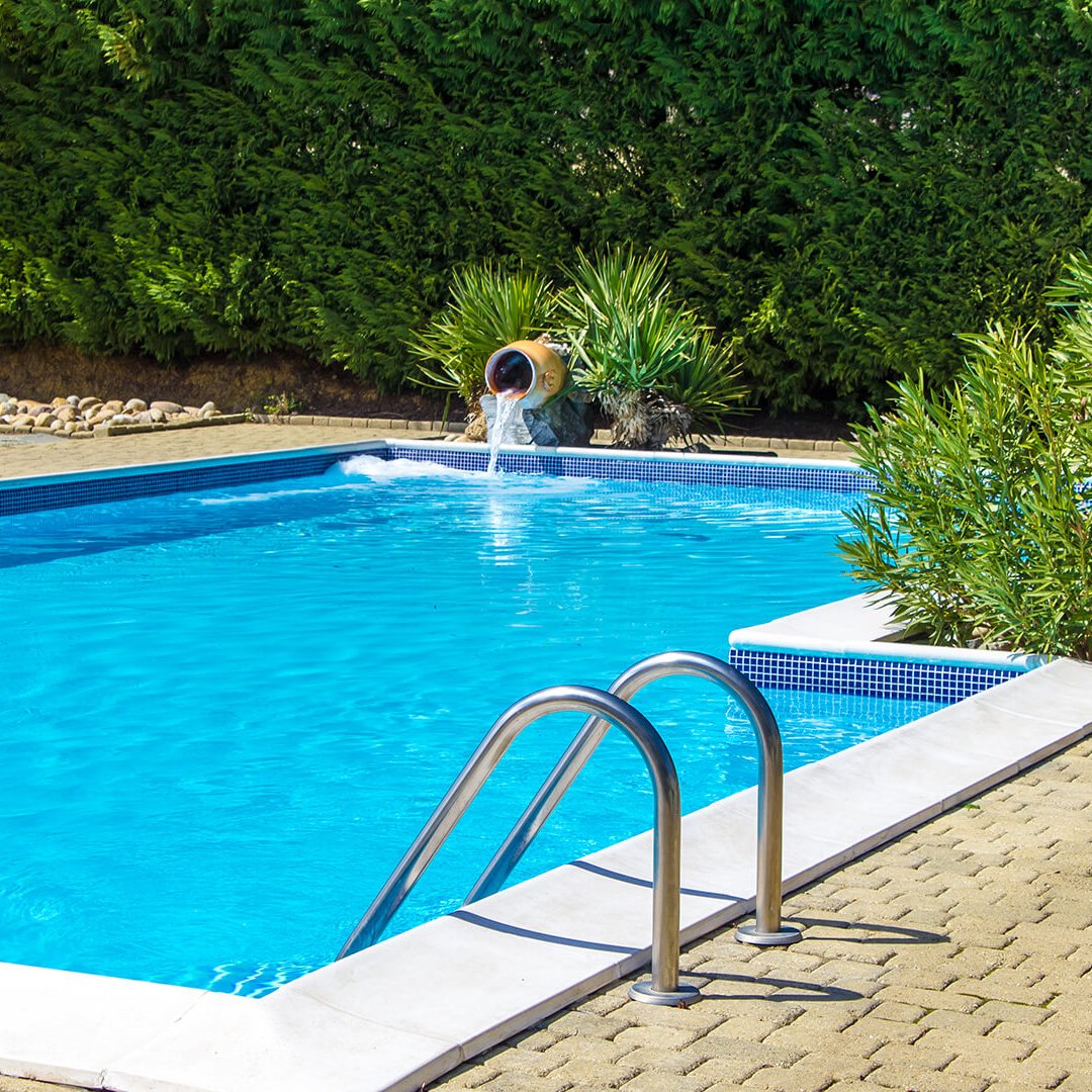 POOLS-0004s-0005-6 POOLS-0004s-0005-6