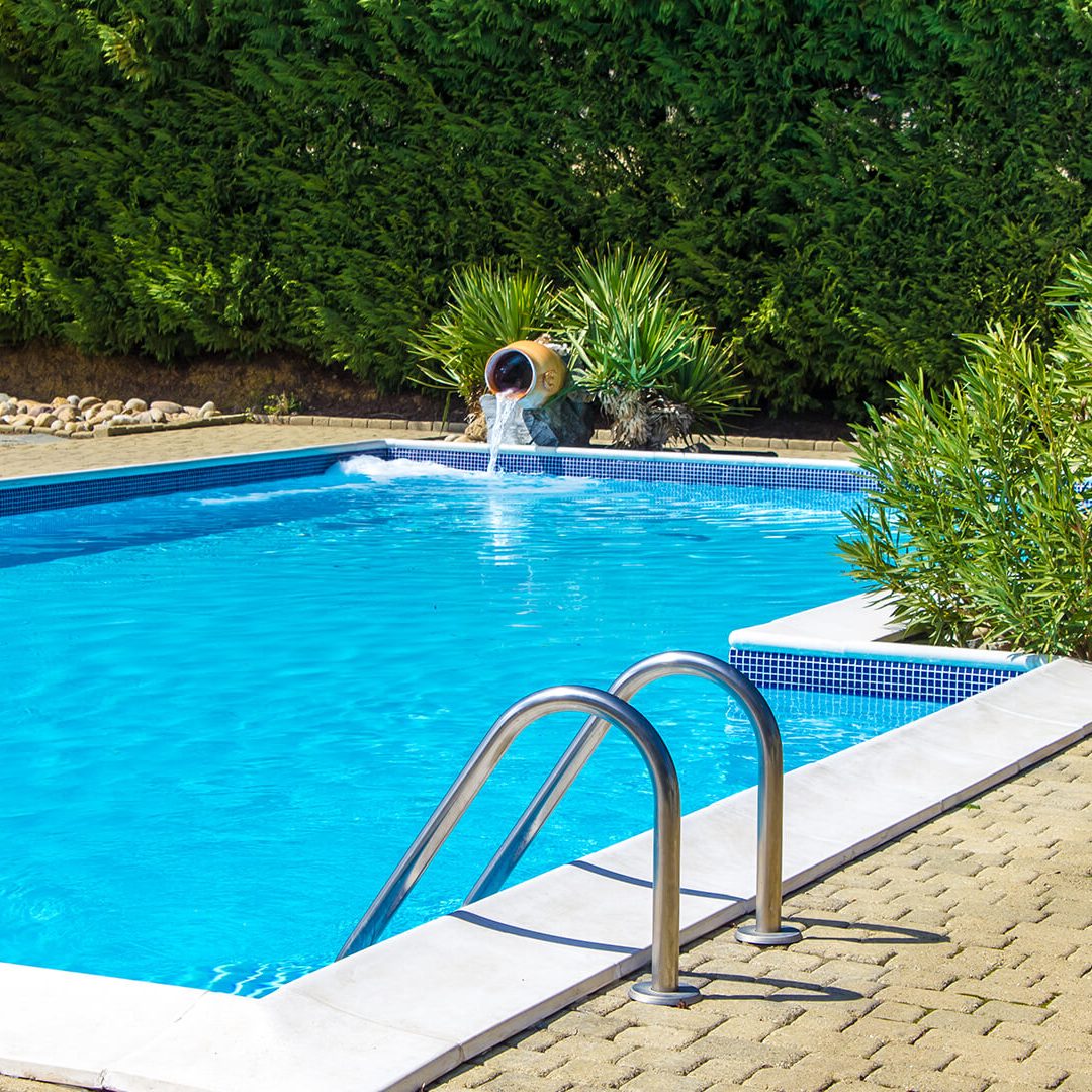 POOLS-0004s-0005-6 POOLS-0004s-0005-6