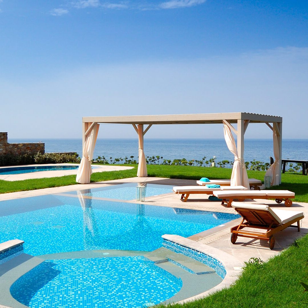 POOLS-0004s-0008-9 POOLS-0004s-0008-9