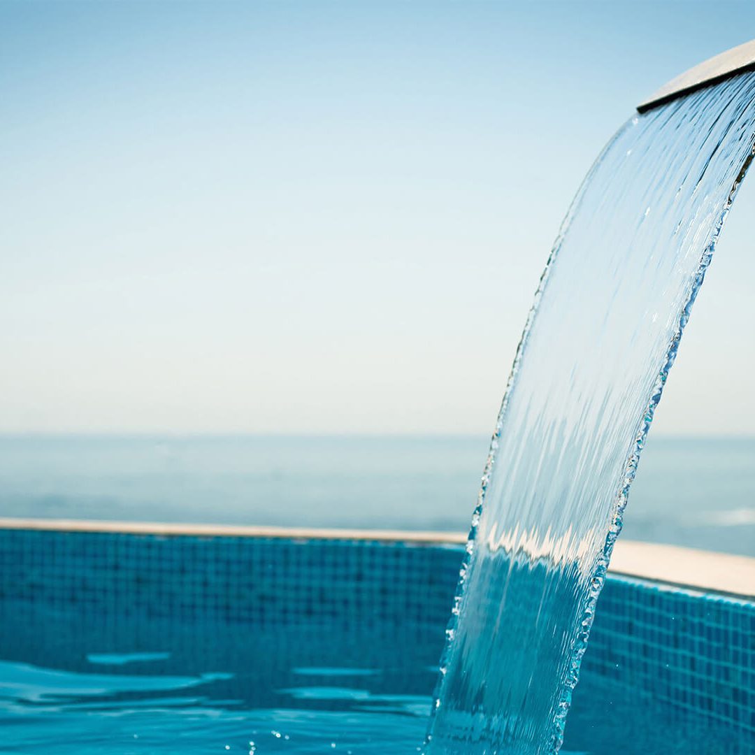 POOLS-0004s-0009-10 POOLS-0004s-0009-10