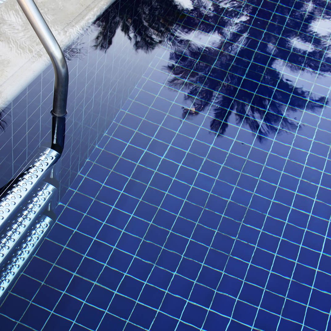 POOLS-0004s-0012-13 POOLS-0004s-0012-13