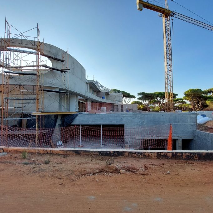 services algarve builders services algarve builders